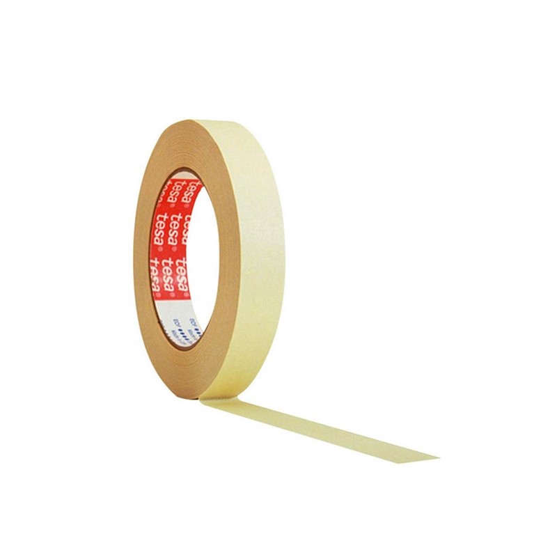 FITA DE PINTOR - TESA KREPP LISA 50X30