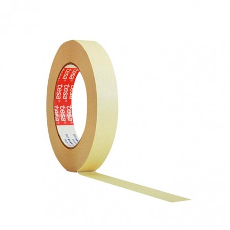 FITA DE PINTOR - TESA KREPP LISA 50X30