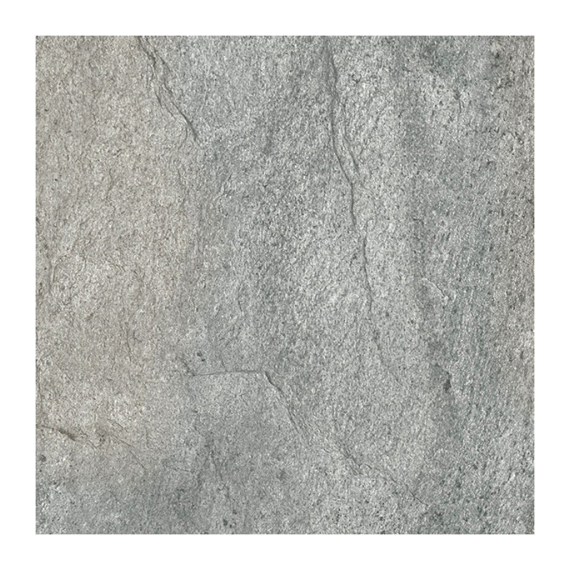 STONE ANTRACITE  - 45X45 cx1.22m2