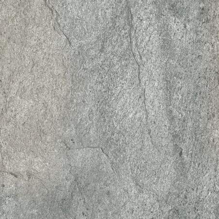 STONE ANTRACITE  - 45X45 cx1.22m2