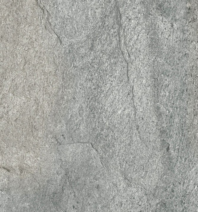 STONE ANTRACITE  - 45X45...