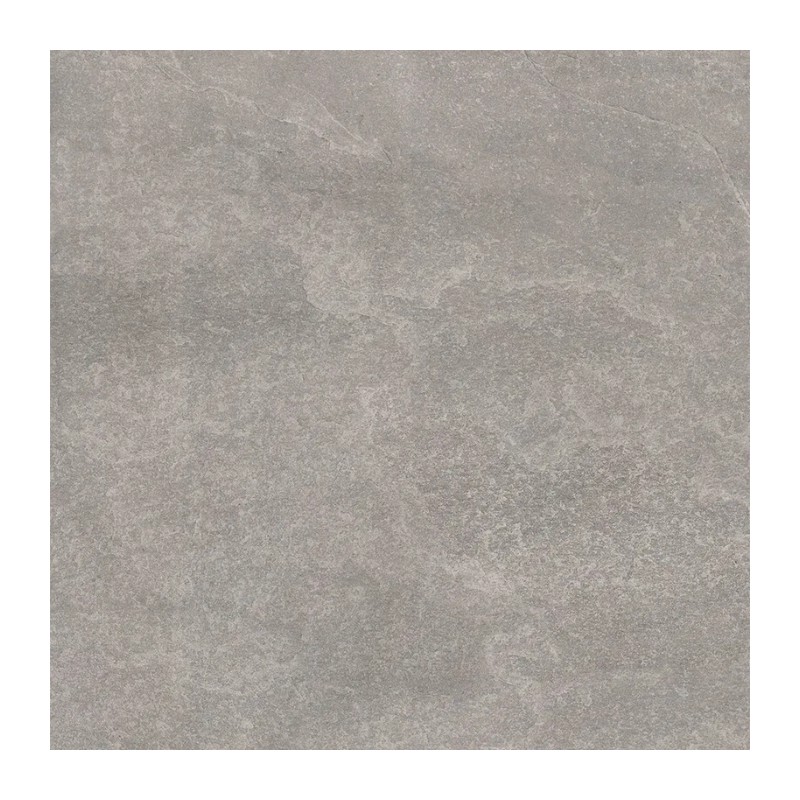 BEDROCK FOG 60X60 RECT - CX 1.43M2