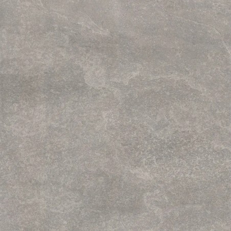 BEDROCK FOG 60X60 RECT - CX 1.43M2