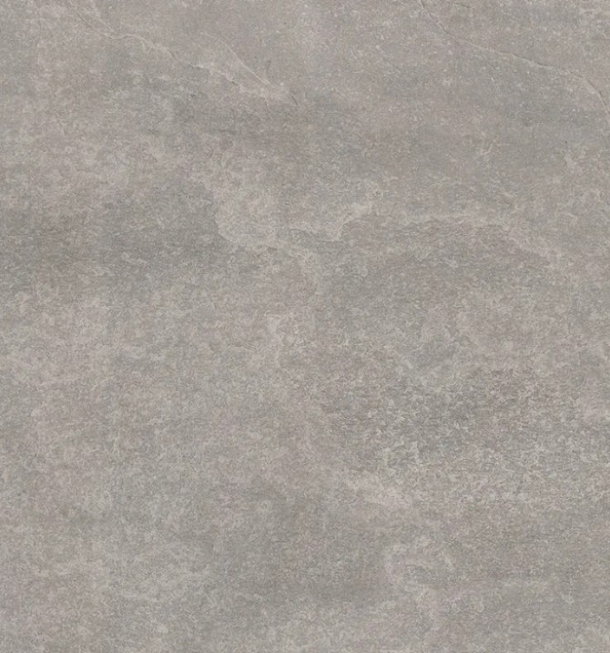 BEDROCK FOG 60X60 RECT - CX...