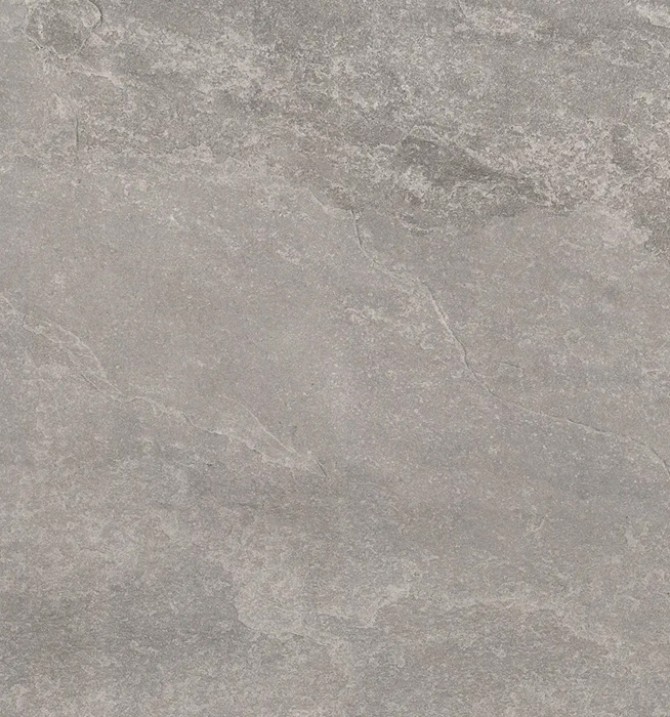 BEDROCK FOG 60X60 NR - CX...