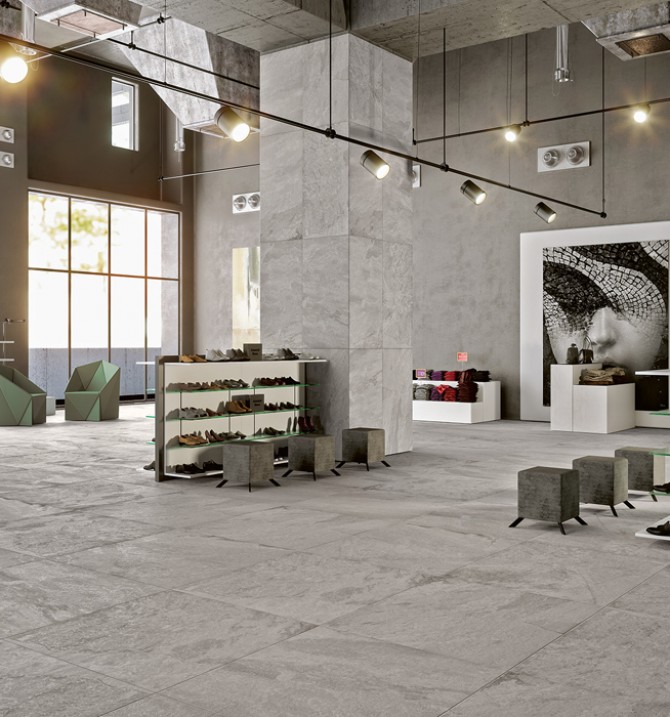 BEDROCK FOG 60X60 NR - CX...