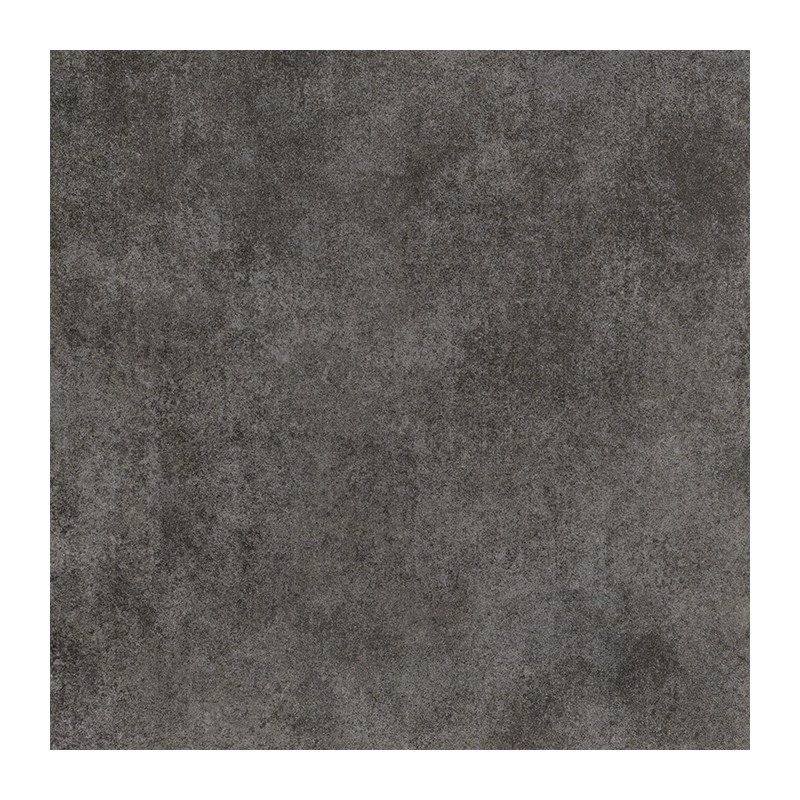 AVANT PRETO 60X60 NR - CX 1.44
