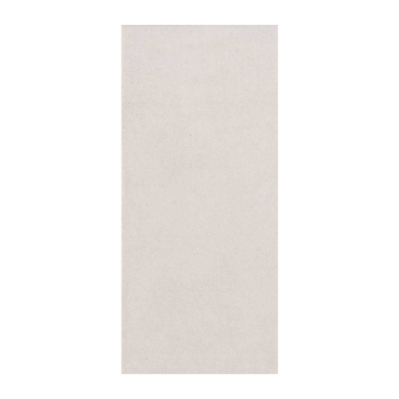 TRENT BLANCO 36x80 - CX 1.15 M2