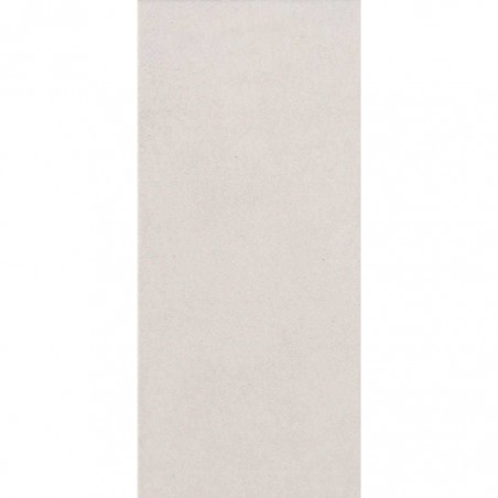 TRENT BLANCO 36x80 - CX 1.15 M2