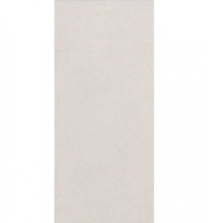 TRENT BLANCO 36x80 - CX...