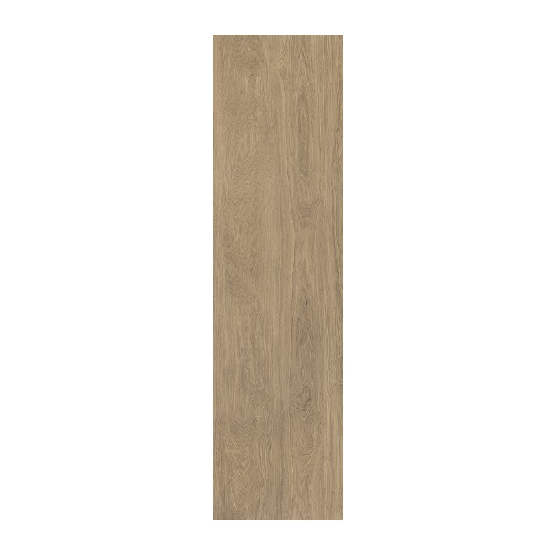 PAM KALON ROBLE 20x120 RECT - CX 1.68 M2