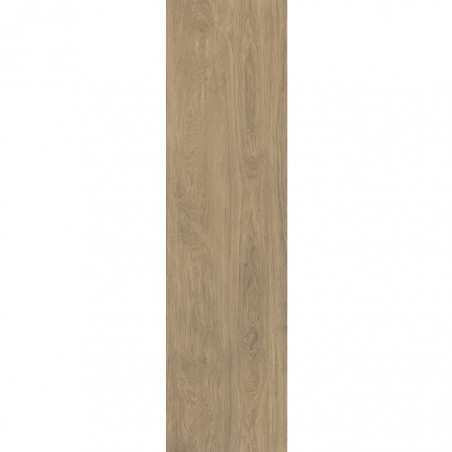 PAM KALON ROBLE 20x120 RECT - CX 1.68 M2