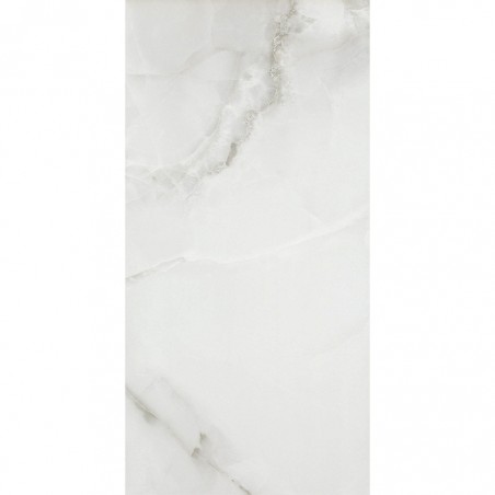PAM - FENICE GRIGIO FENIX GRIS 60X120 POL Cx 1.44M2