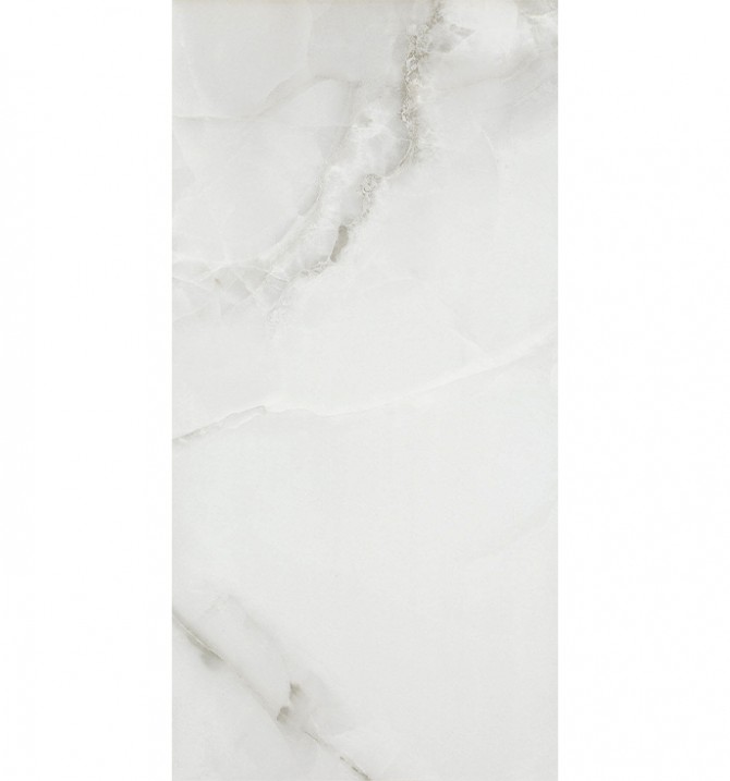 PAM - FENICE GRIGIO FENIX...