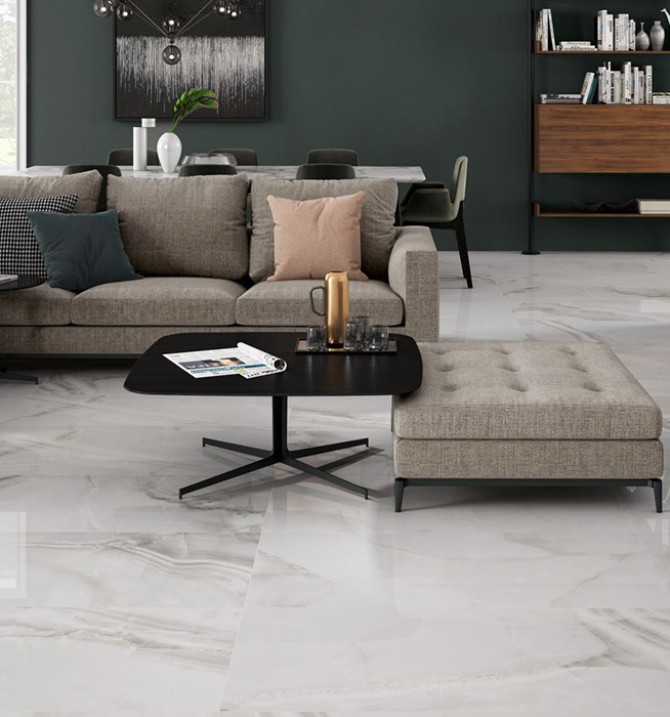 PAM - FENICE GRIGIO FENIX...