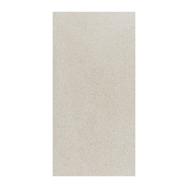 DUPLOSTONE MARFIL 60X120 - CX1.44