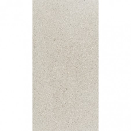 DUPLOSTONE MARFIL 60X120 - CX1.44
