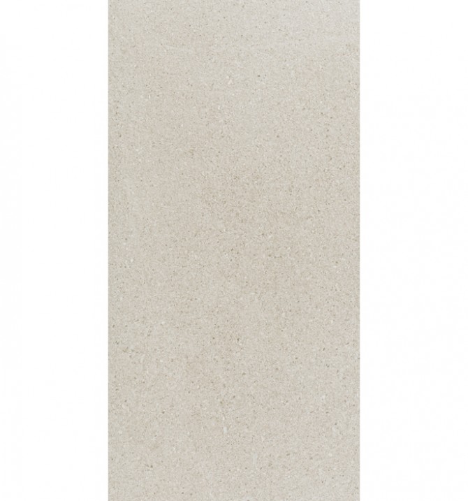 DUPLOSTONE MARFIL 60X120 -...