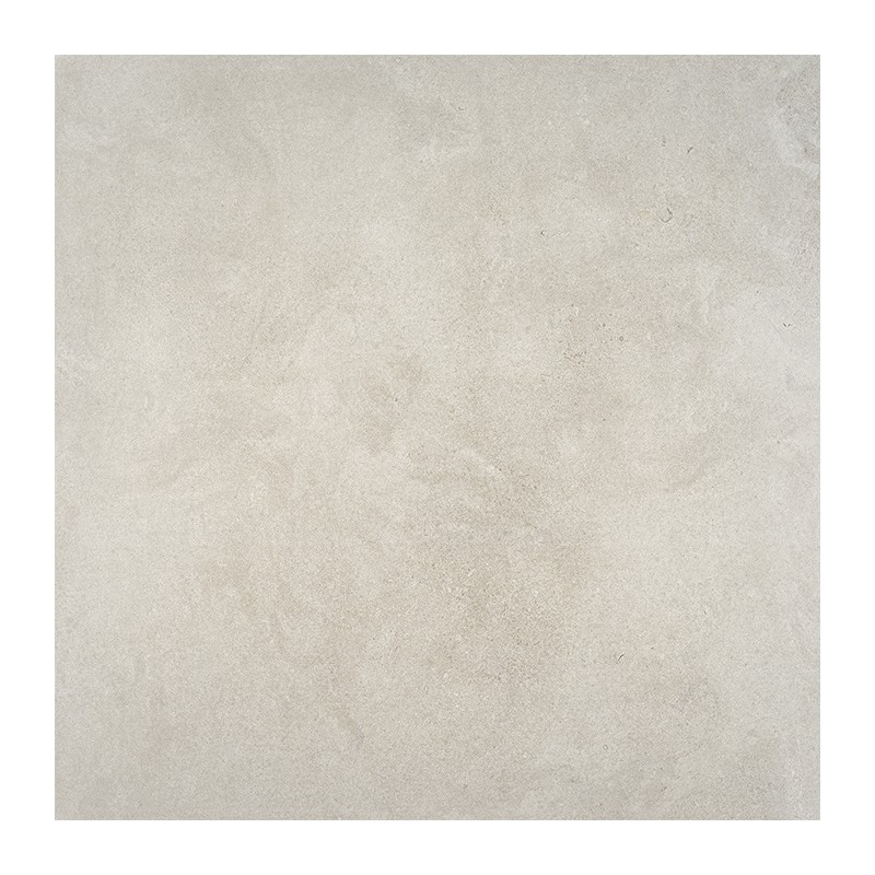 PORTLANDSTONE MARFIL 60x60 - CX1.80