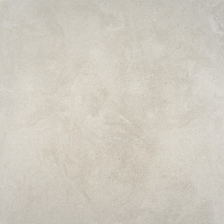 PORTLANDSTONE MARFIL 60x60 - CX1.80