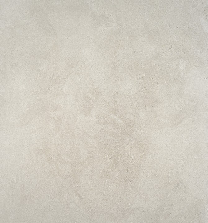 PORTLANDSTONE MARFIL 60x60...