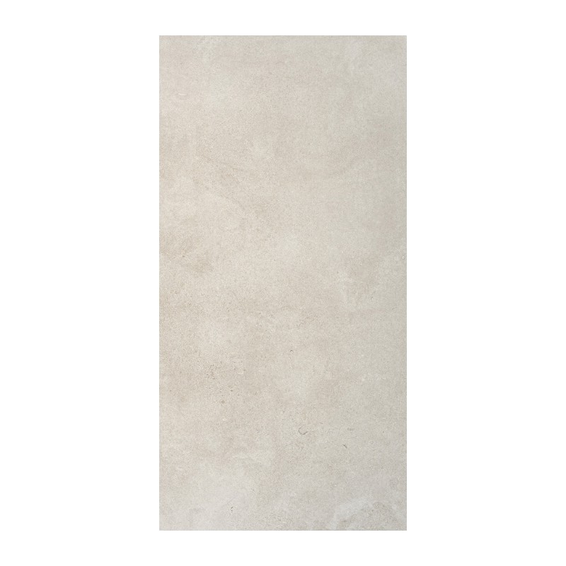 PORTLANDSTONE MARFIL 60X120 RECT - CX 1.44