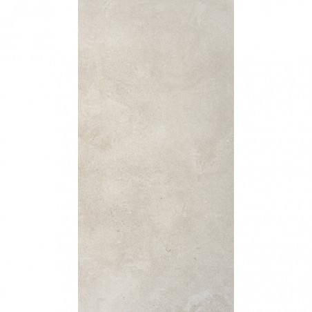 PORTLANDSTONE MARFIL 60X120 RECT - CX 1.44