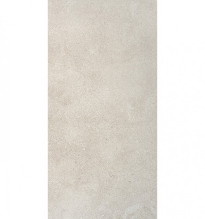 PORTLANDSTONE MARFIL 60X120...