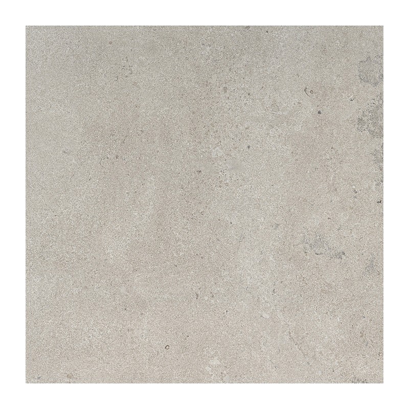 PORTLANDSTONE GRIS 90X90 - CX1.62