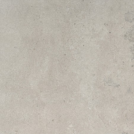 PORTLANDSTONE GRIS 90X90 - CX1.62