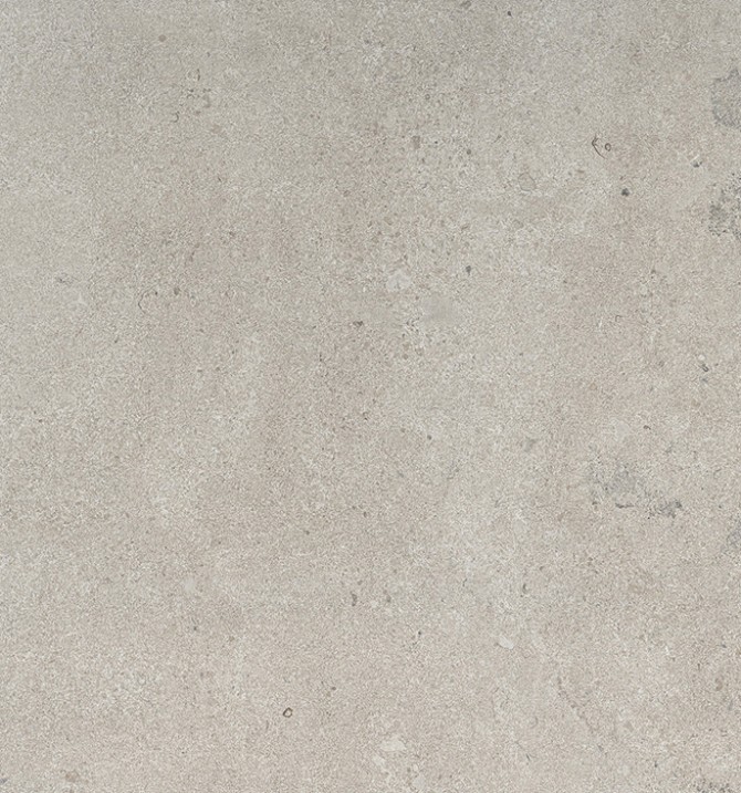 PORTLANDSTONE GRIS 90X90 -...