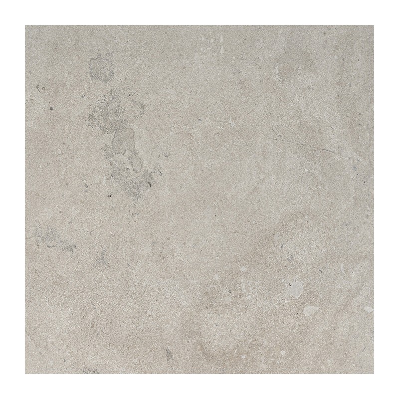 PORTLANDSTONE GRIS 60x60 - CX1.80