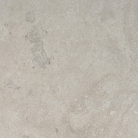 PORTLANDSTONE GRIS 60x60 - CX1.80