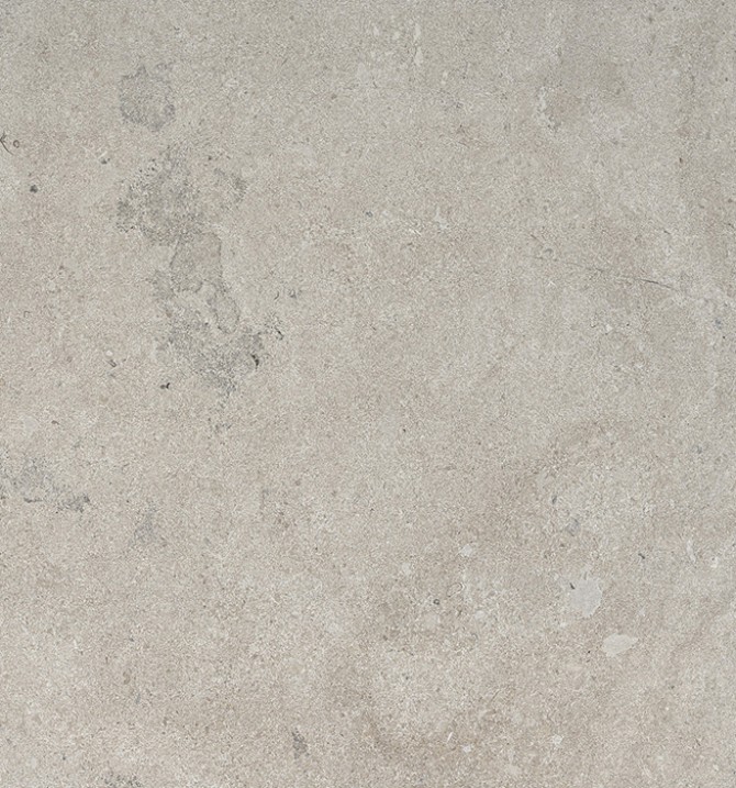PORTLANDSTONE GRIS 60x60 -...