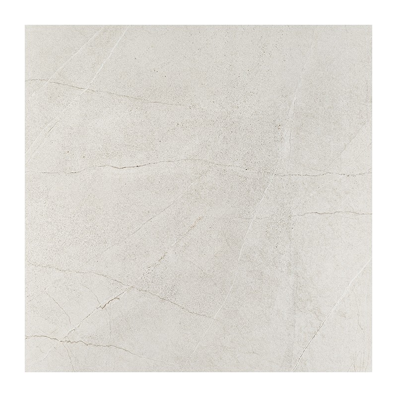 KENZO MARFIL 90X90 MATT - CX1.62
