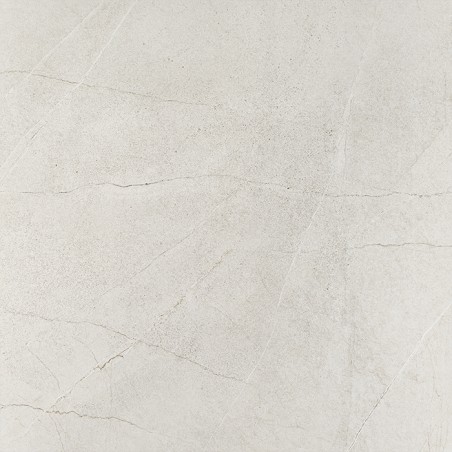 KENZO MARFIL 90X90 MATT - CX1.62