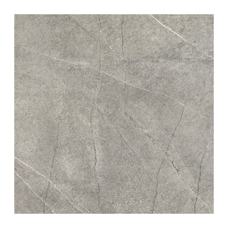 KENZO MARENGO 90X90 MATT - CX1.62