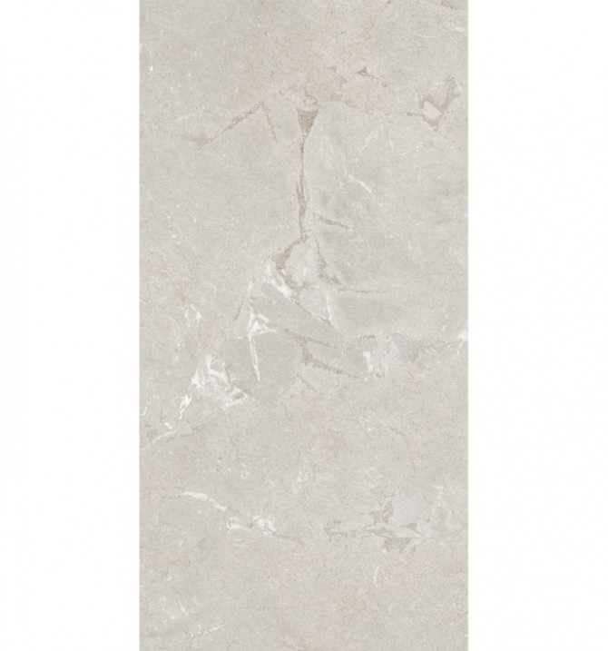 CONSTANZA DESERT - 60X120...