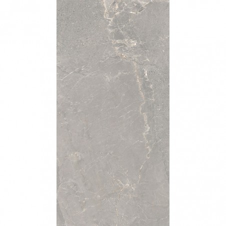 ALCHEMY IRON 60X120 - CX1.44 «ANTES 69€»