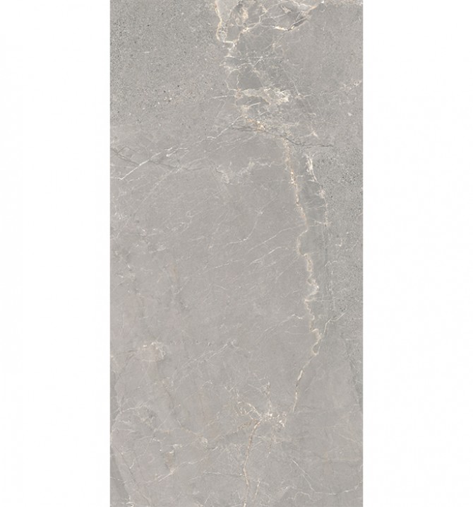 ALCHEMY IRON 60X120 -...