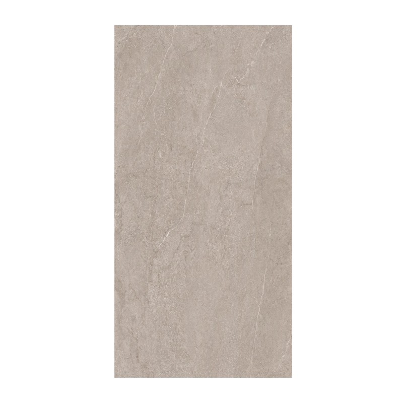 EVOLUTION LIGHT GREY 60X120 NR - cx 1.44