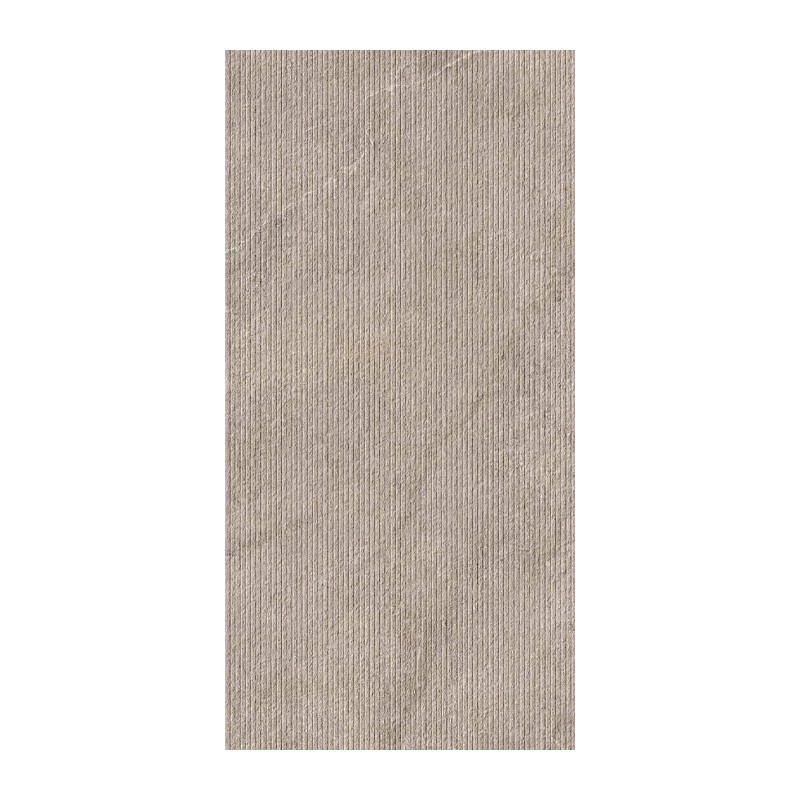 EVOLUTION ROME - DECOR LIGHT GREY 60X120 - cx 1.44