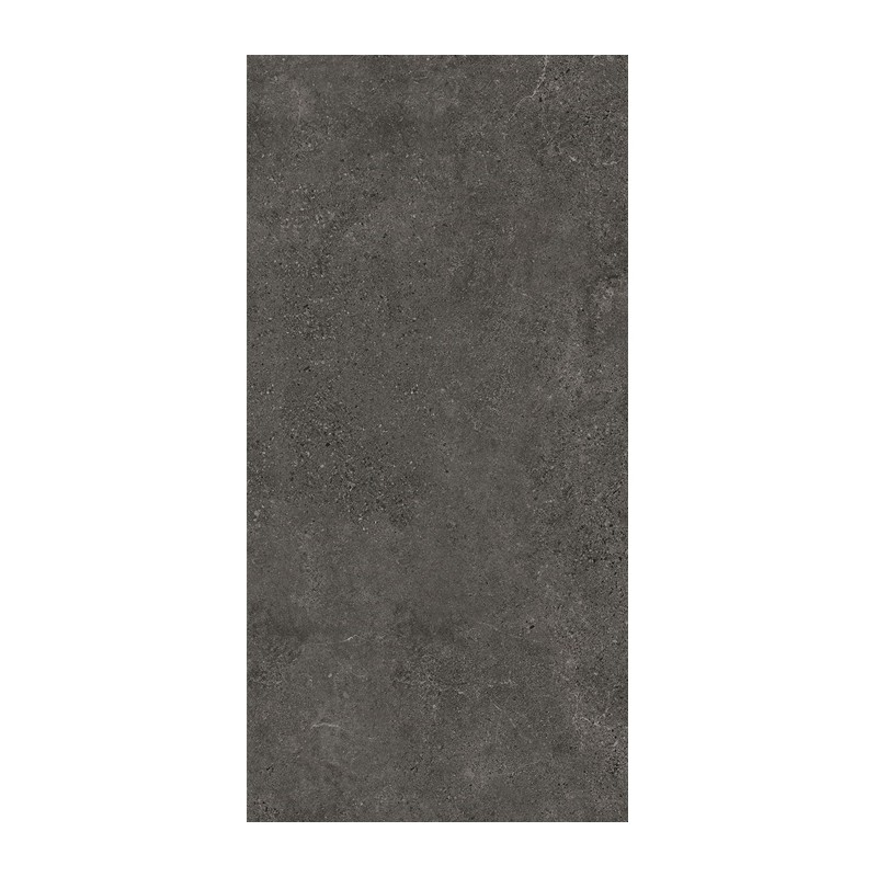EVOLUTION BLACK 60X120 NR - cx 1.44