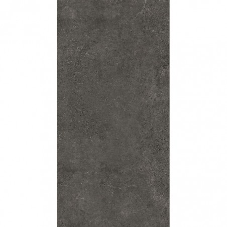 EVOLUTION BLACK 60X120 NR - cx 1.44