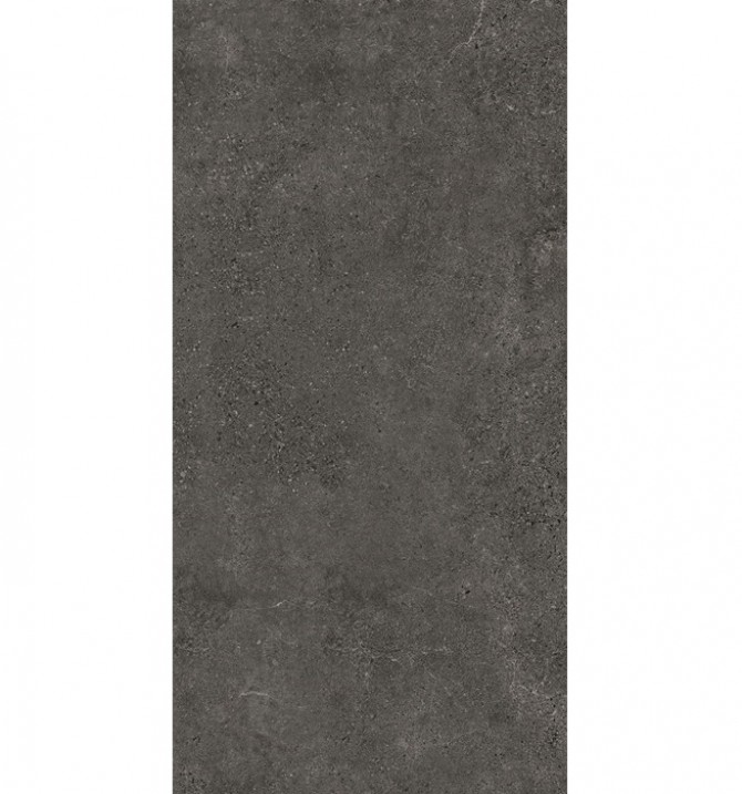 EVOLUTION BLACK 60X120 NR -...