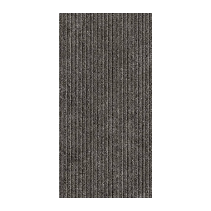 EVOLUTION ROME - DECOR BLACK 60X120 - cx 1.44