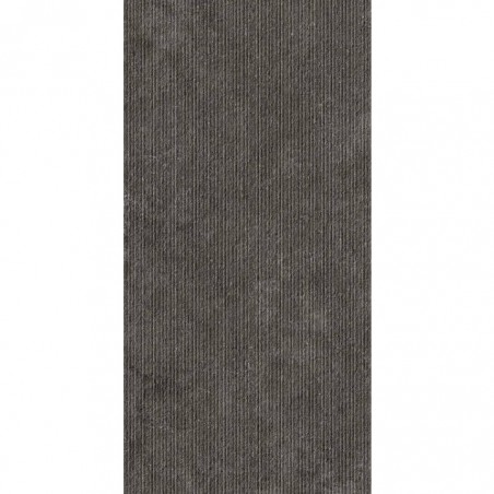 EVOLUTION ROME - DECOR BLACK 60X120 - cx 1.44