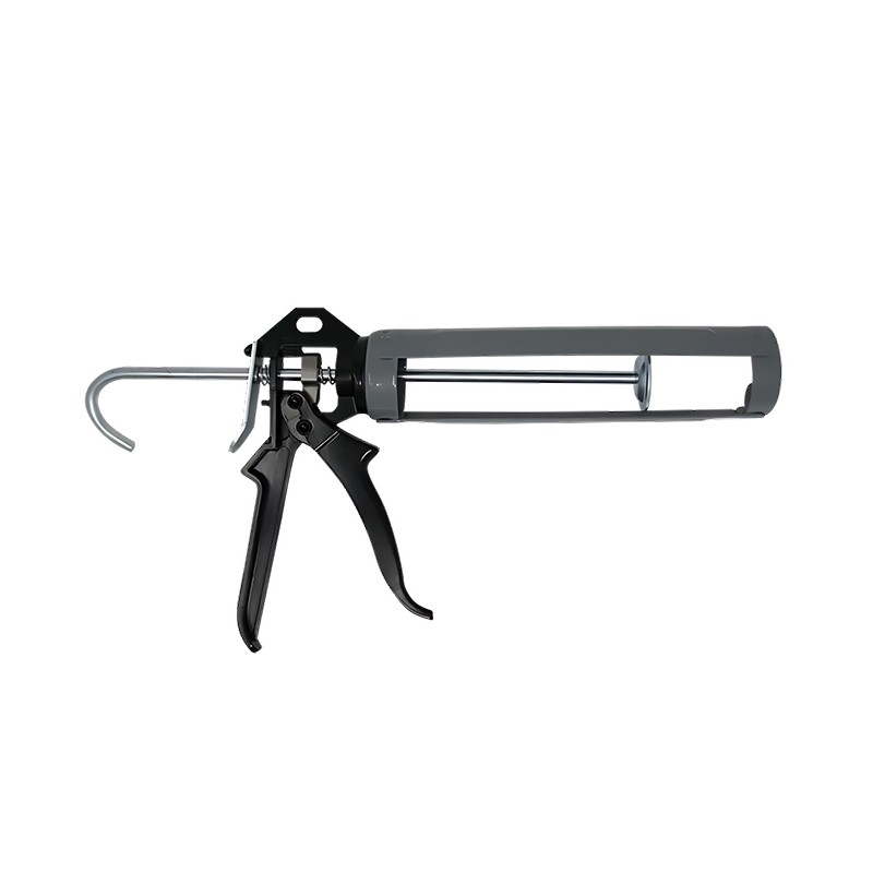 PISTOLA PARA SILICONE Ref 50262
