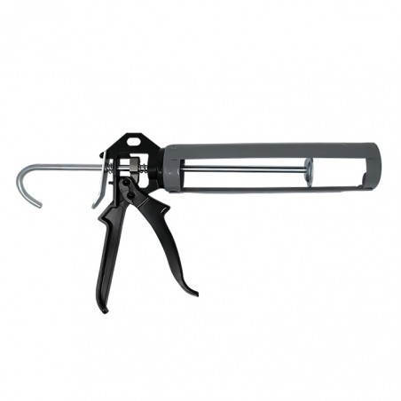 PISTOLA PARA SILICONE Ref 50262
