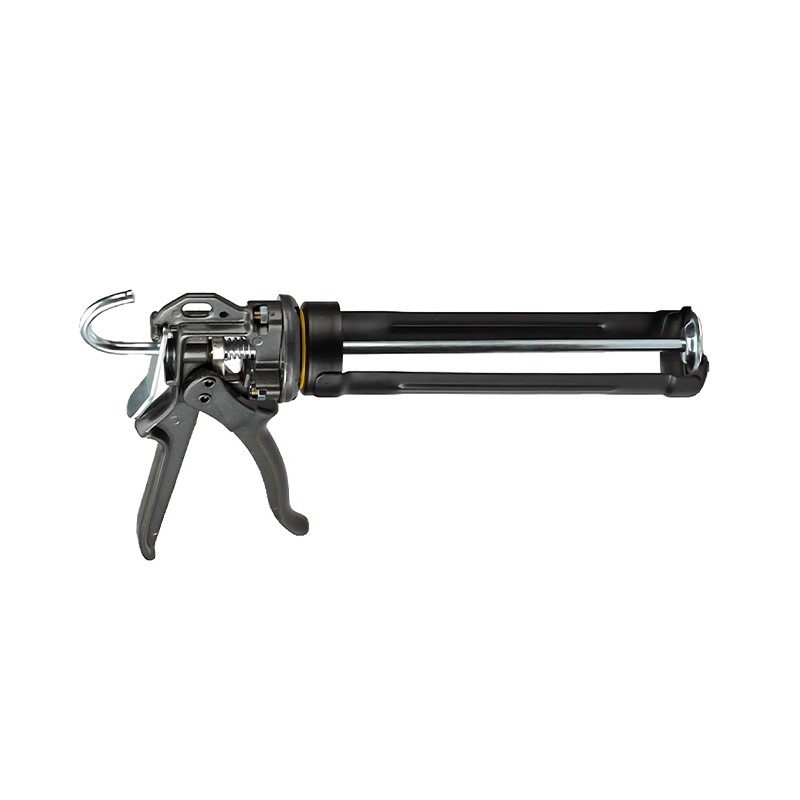 PISTOLA PARA SILICONE Ref  MP
